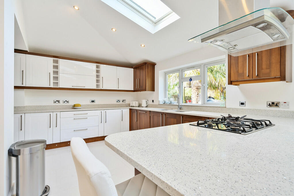 Additional image 11 of Petts Wood Road, Petts Wood, Orpington