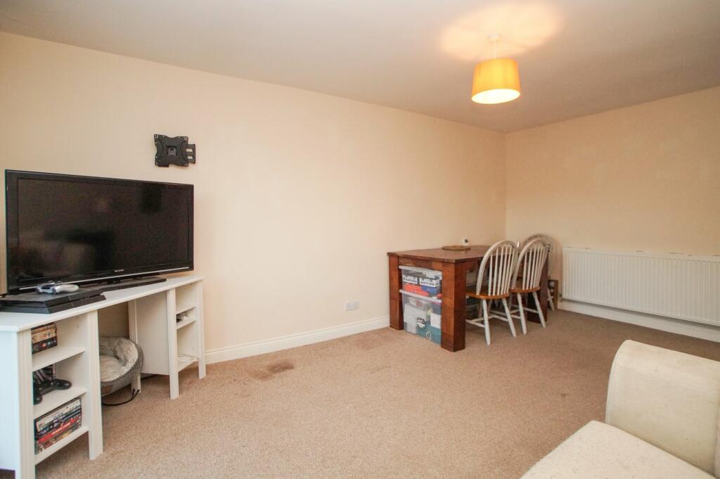 Additional image 10 of Hespek Raise, Durranhill, Carlisle, CA1