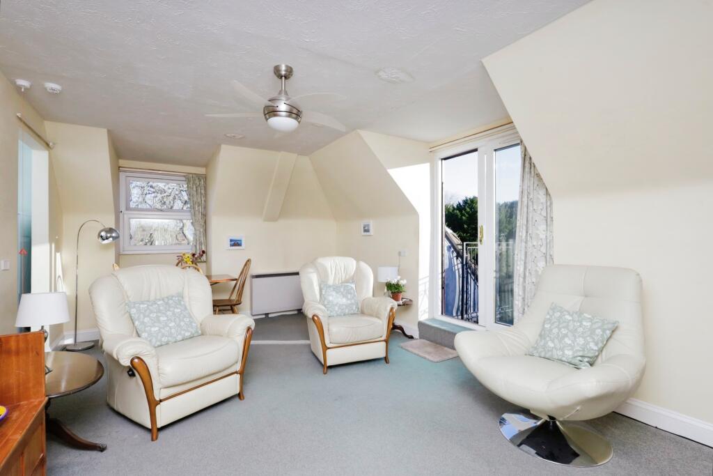 Additional image 2 of Delves Close, Ringmer, Lewes, East Sussex, BN8