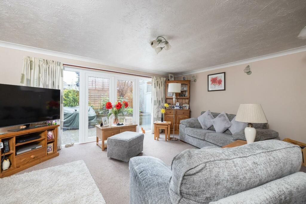 Additional image 28 of Marigold Walk, Ashton