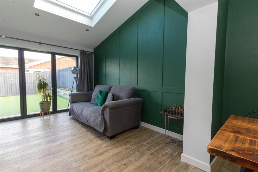 Additional image 17 of Walsh Close, Hutton, Weston-Super-Mare, Somerset, BS24