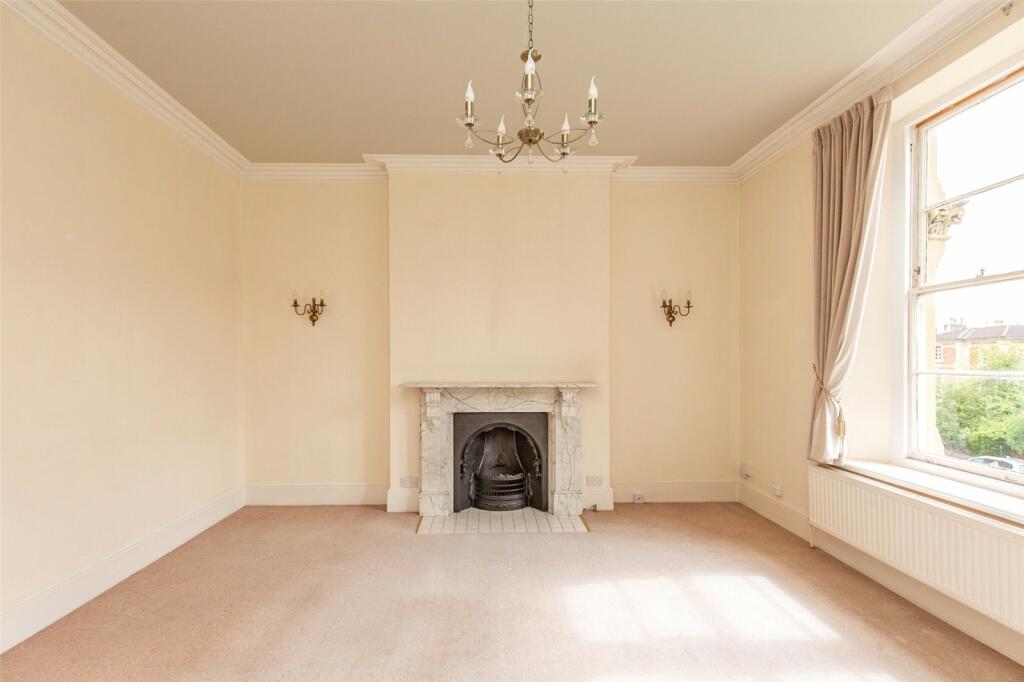 Additional image 11 of Pembroke Road, Clifton, Bristol, BS8