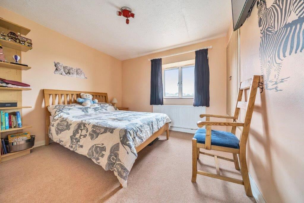 Additional image 17 of Shellards Lane, Alveston, Bristol, Gloucestershire, BS35