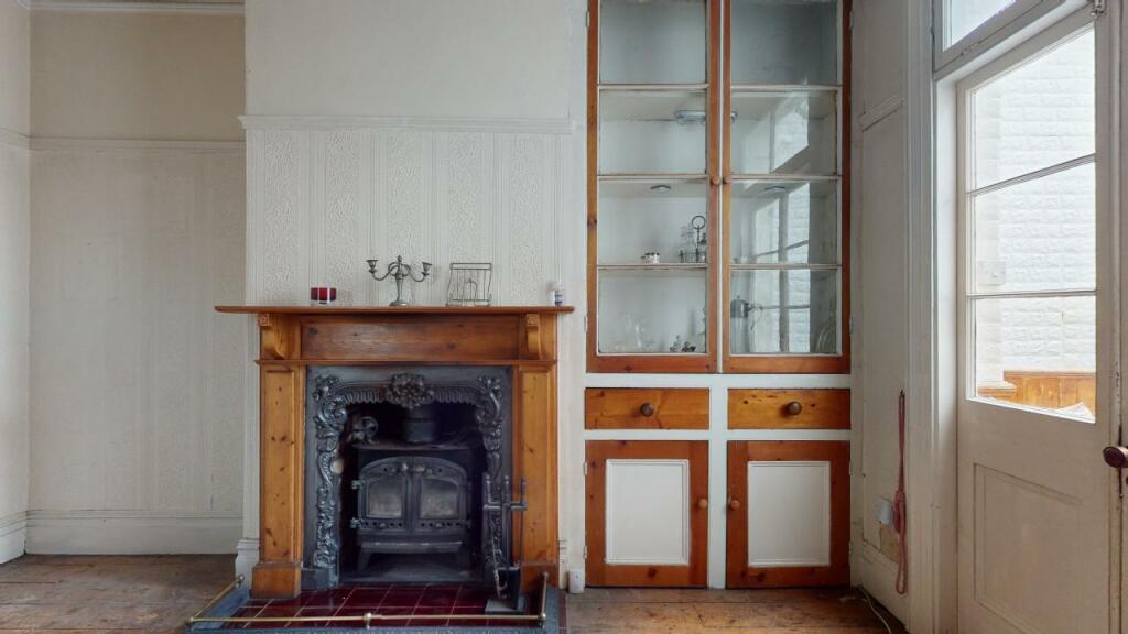 Additional image 9 of Priory Road, Knowle, Bristol