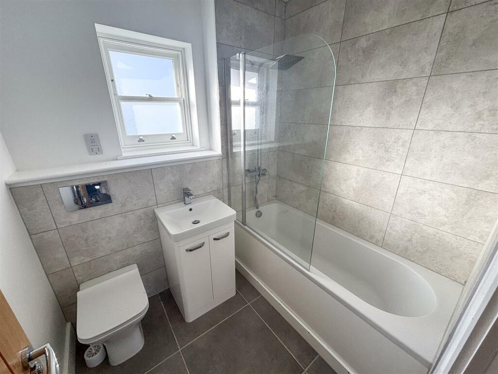 Additional image 10 of The Orchards, Ringmer, Lewes BN8 5FR