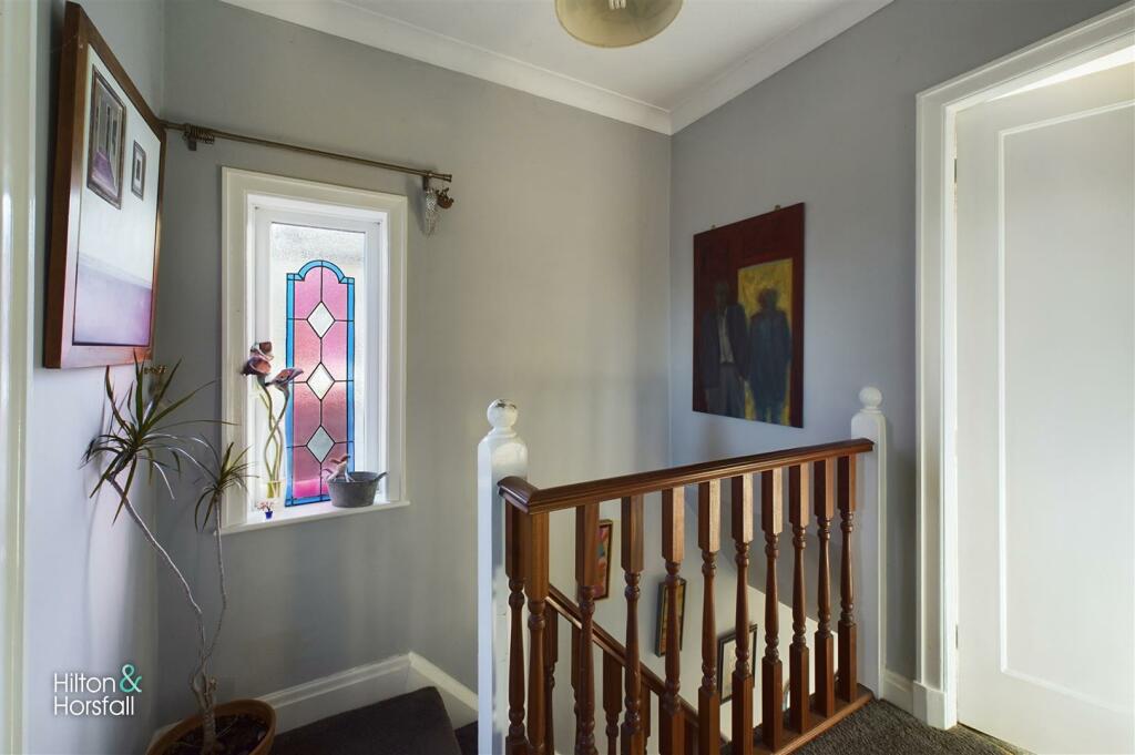 Additional image 6 of Kings Causeway, Brierfield