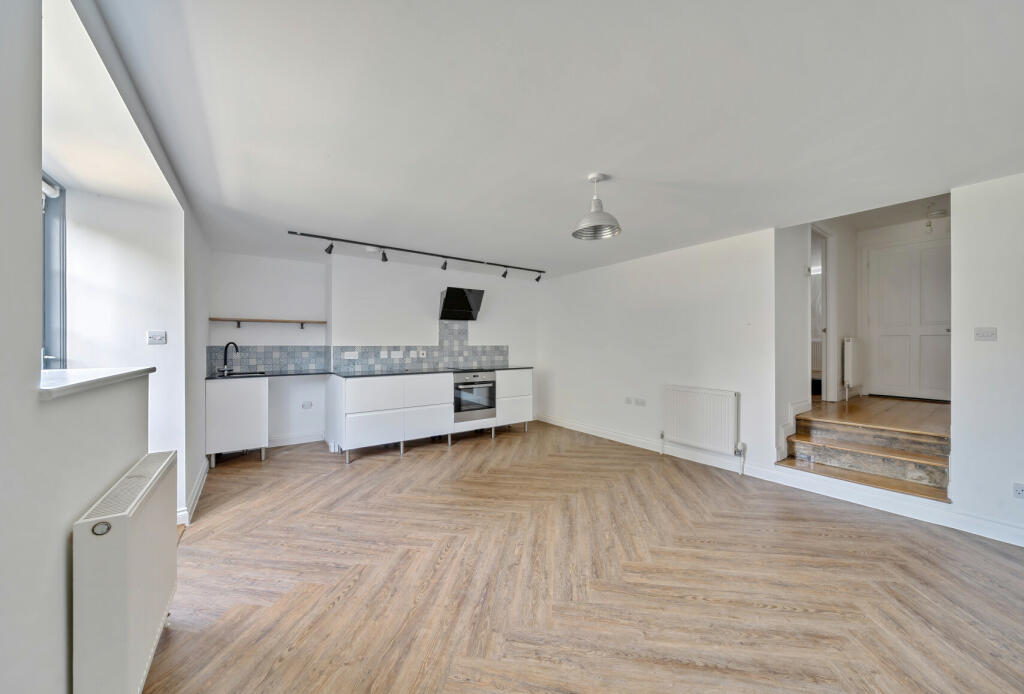 Additional image 2 of Conygre Road, Filton, Bristol, Gloucestershire, BS34