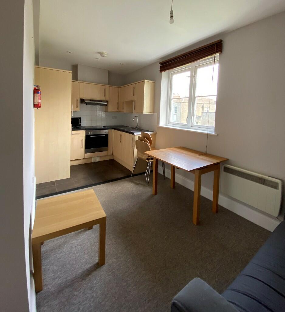 Additional image 10 of Eaton Crescent, Bristol, BS8