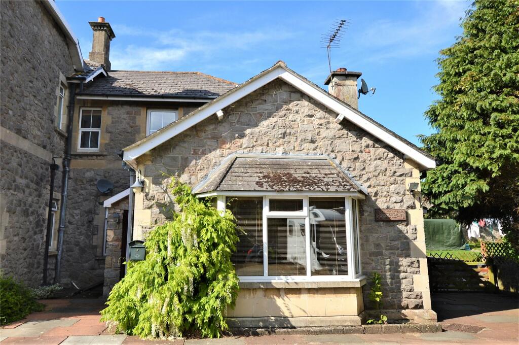 Additional image 11 of Bridge Road, Bleadon, Weston-super-Mare, North Somerset, BS24