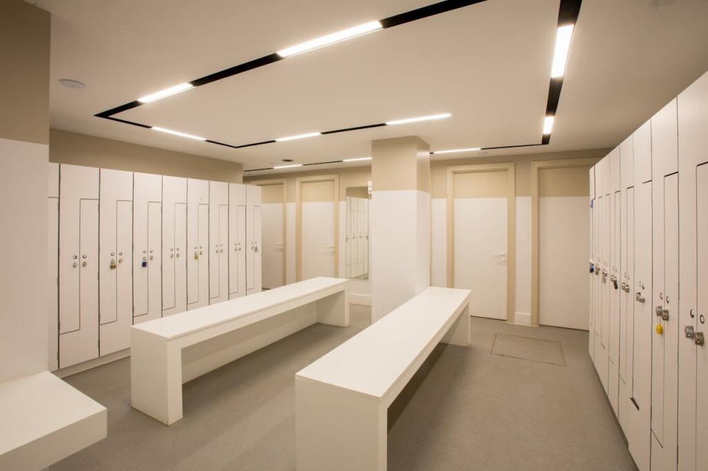 Additional image 10 of BLOK, 1 Castlepark, One Castlepark, Tower Hill, Bristol, BS2 0JA