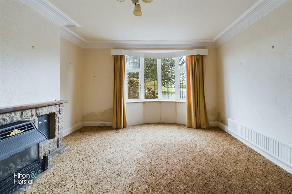 Additional image 13 of Barkerhouse Road, Nelson