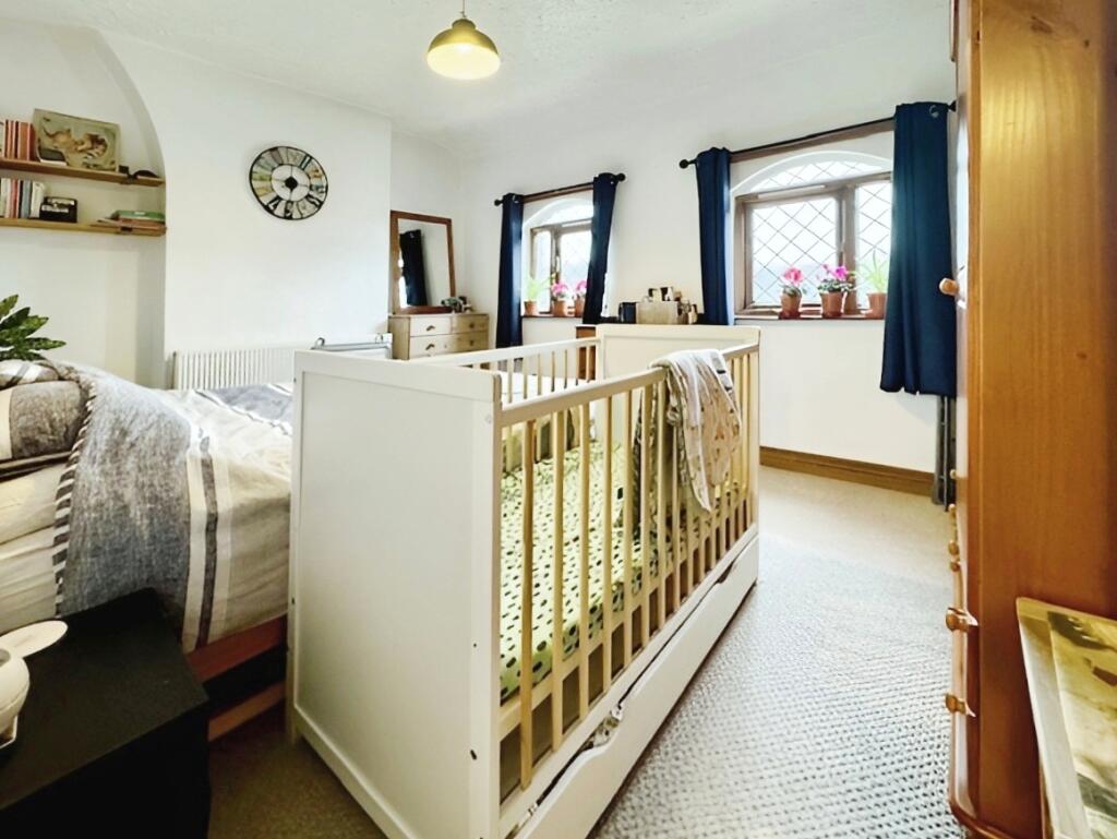 Additional image 13 of Eirene Terrace, Bristol, BS20