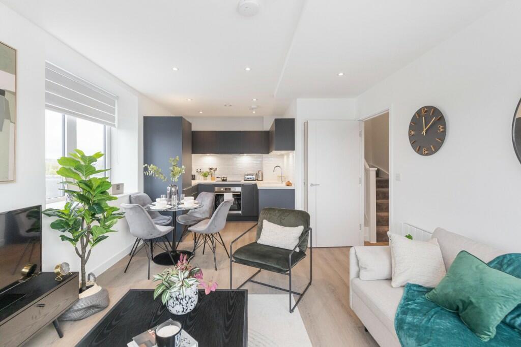 Additional image 41 of Beckenham Road, Beckenham, London, BR3