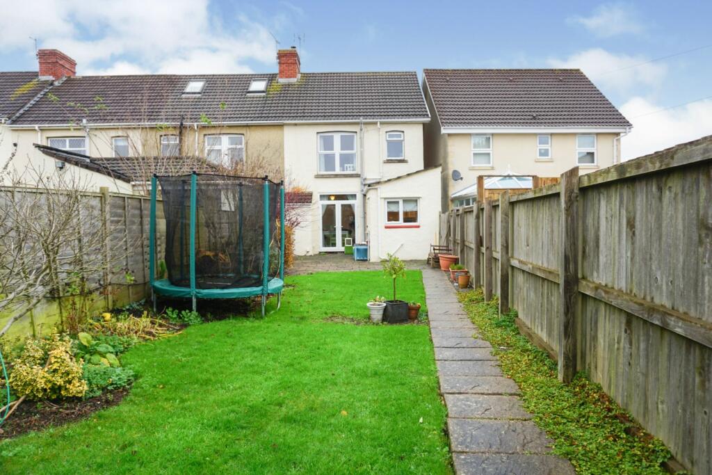 Additional image 17 of Down Road, Winterbourne Down, BS36