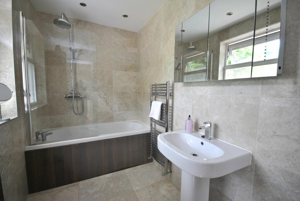 Additional image 17 of Cheddar Road, Axbridge, BS26