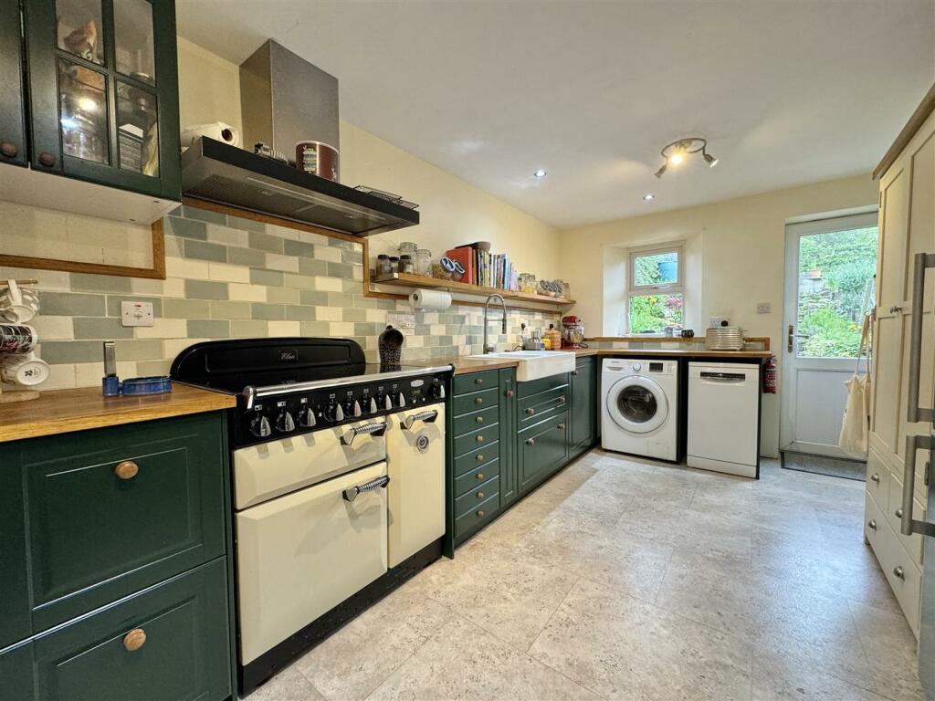 Additional image 9 of Crosby Garrett