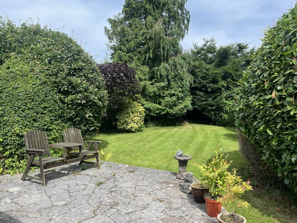 Additional image 24 of Sidcot Lane, WINSCOMBE, North Somerset, BS25