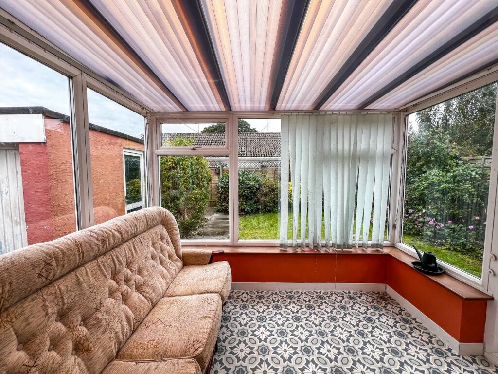 Additional image 9 of Brampton Way, Portishead, Bristol, Somerset, BS20