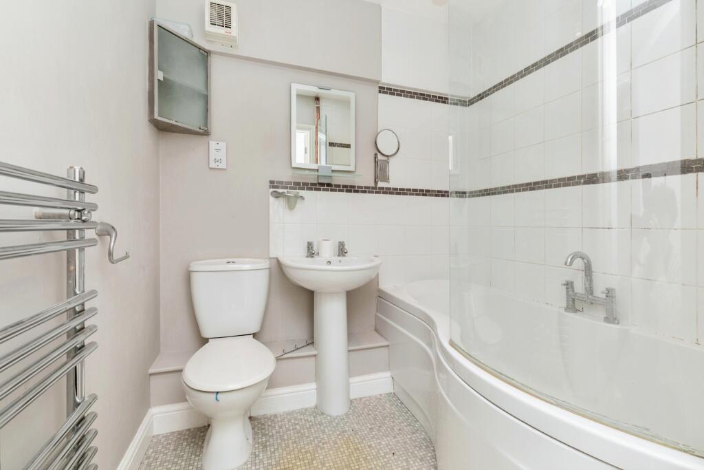 Additional image 8 of Bishopsworth Road, Bristol, BS13