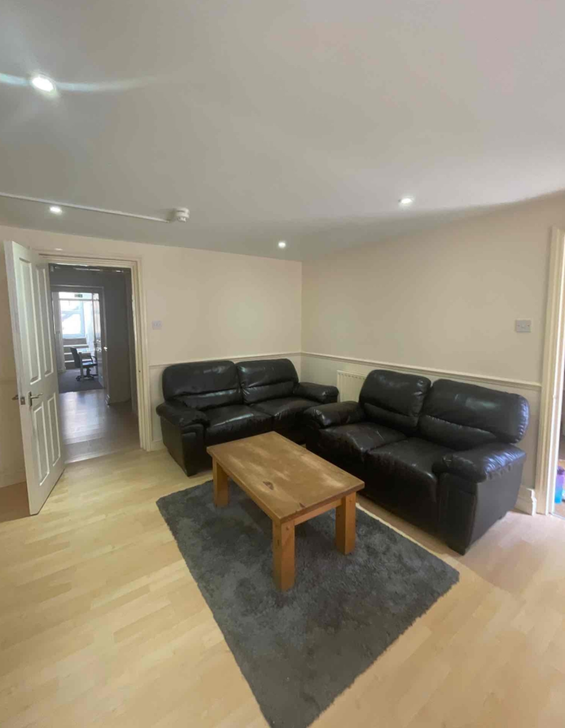 Additional image 11 of Zetland Road, Redland, Bristol, BS6