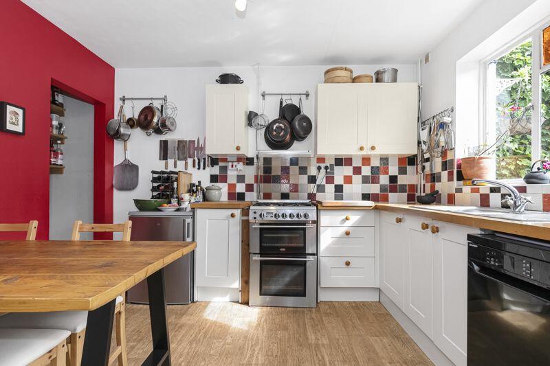 Additional image 5 of Greenbank Avenue East, Bristol