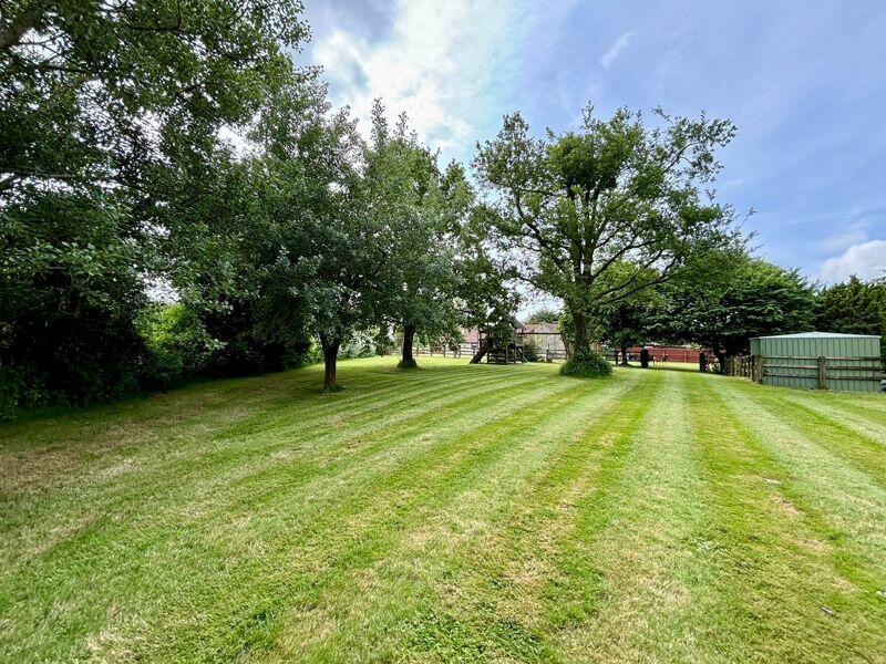 Additional image 45 of Ham Lane, Kingston Seymour