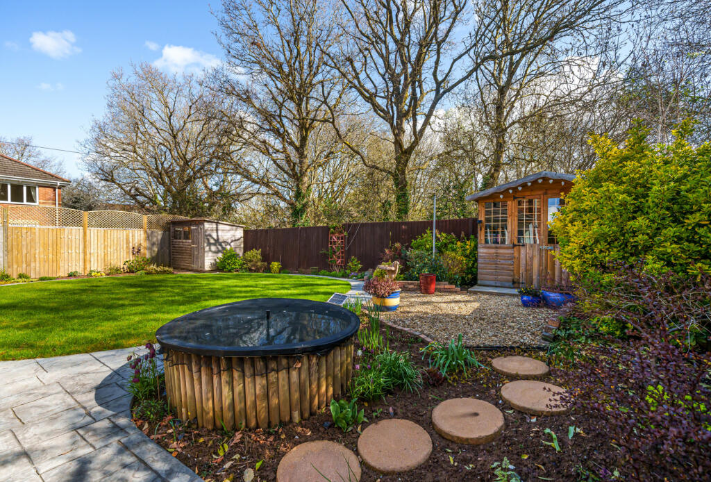 Additional image 14 of Guest Avenue, Emersons Green, Bristol, South Gloucestershire, BS16