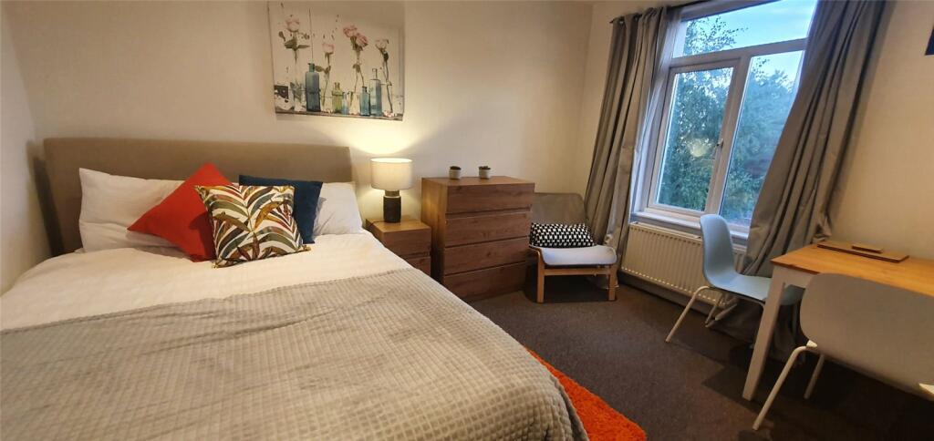 Additional image 13 of Coronation Road, Southville, BS3
