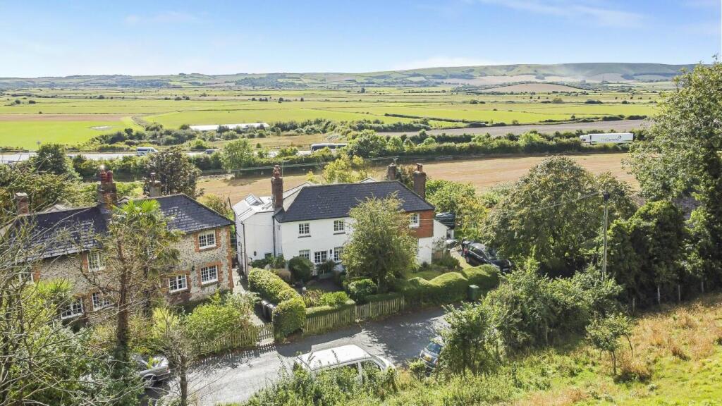 Additional image 28 of Ranscombe Lane, Lewes, BN8 6AA