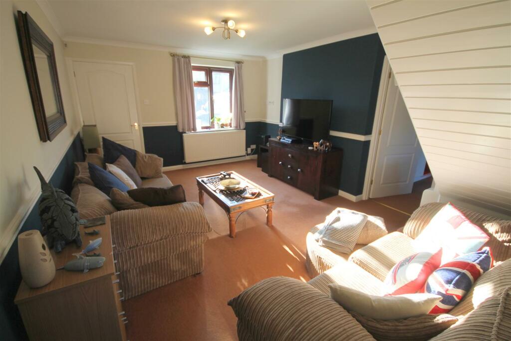 Additional image 4 of Wytherlies Drive, Bristol