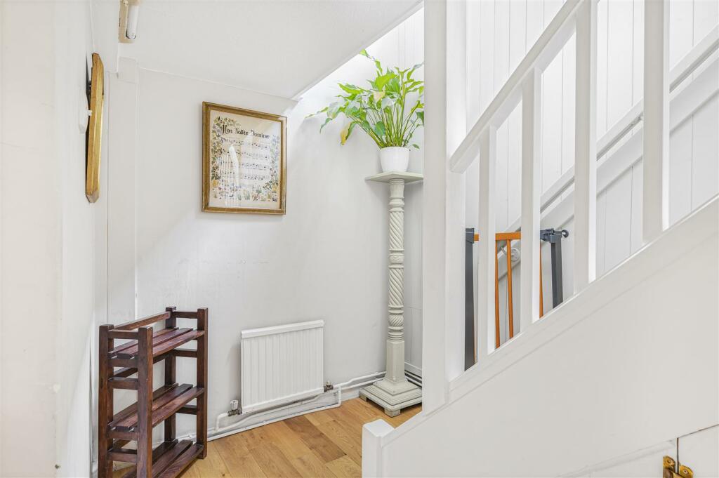 Additional image 5 of Cherry Cottage, Ripe Lane, Ripe