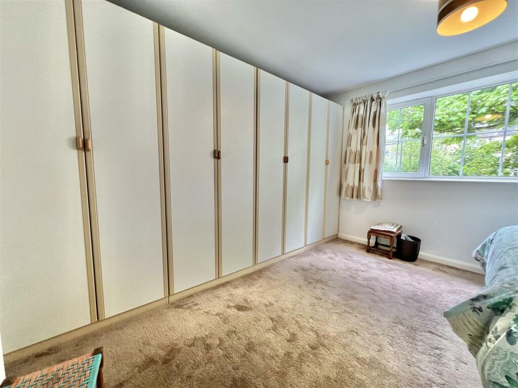 Additional image 11 of Pasture Lane, Clayton, Bradford