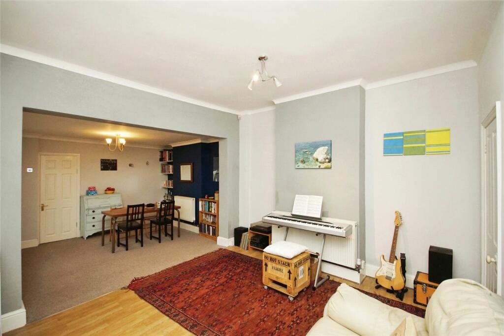 Additional image 8 of Hill Street, Kingswood, Bristol, Gloucestershire, BS15