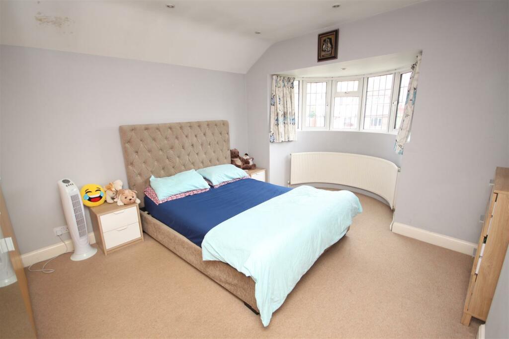 Additional image 4 of Willett Way, Petts Wood