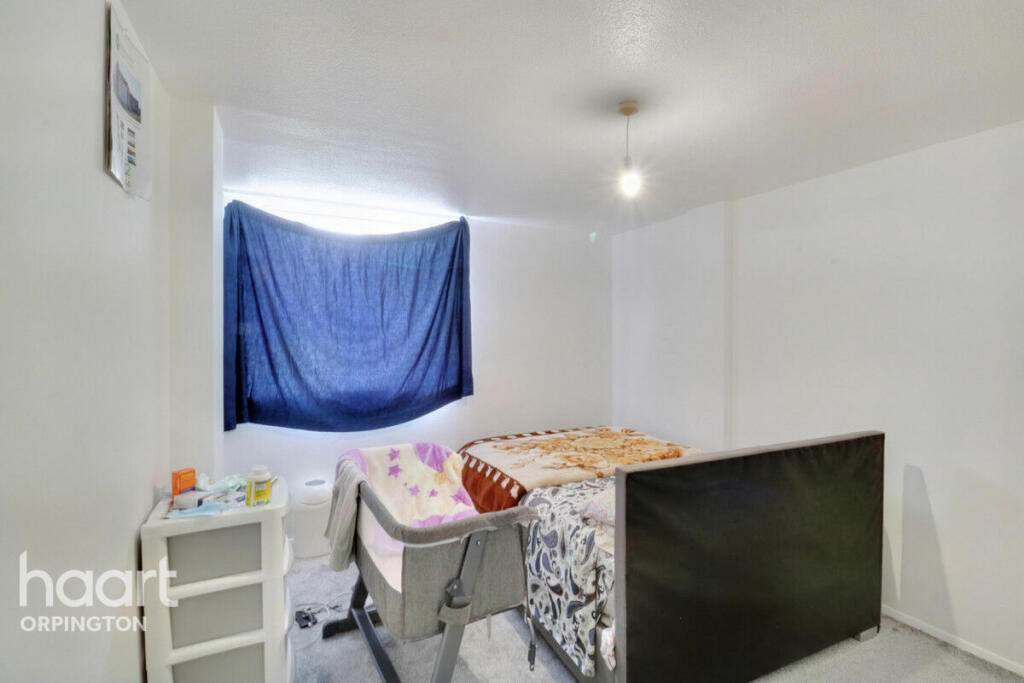 Additional image 6 of Westwell Close, Orpington