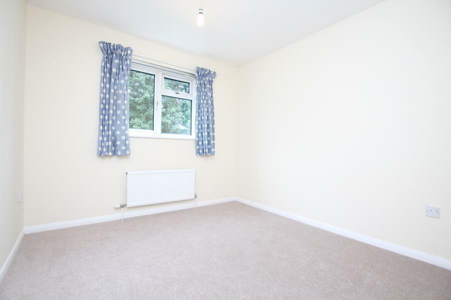 Additional image 7 of Ash Walk- Brentry