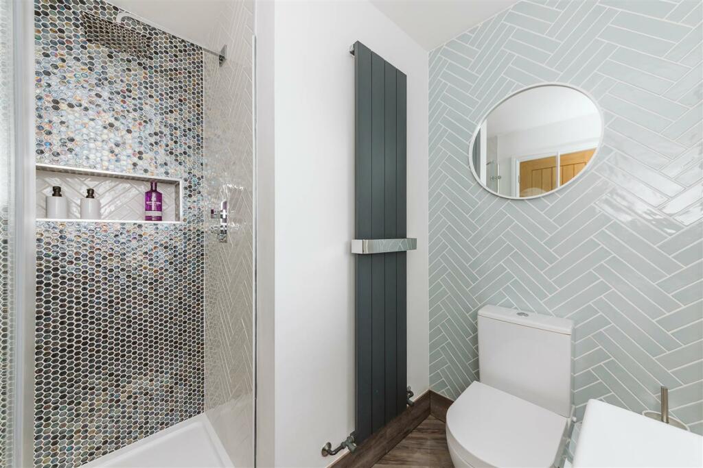 Additional image 17 of Fitzharding Road | Ham Green