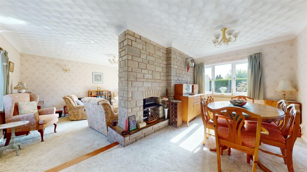 Additional image 8 of Station Road, Clutton, Bristol