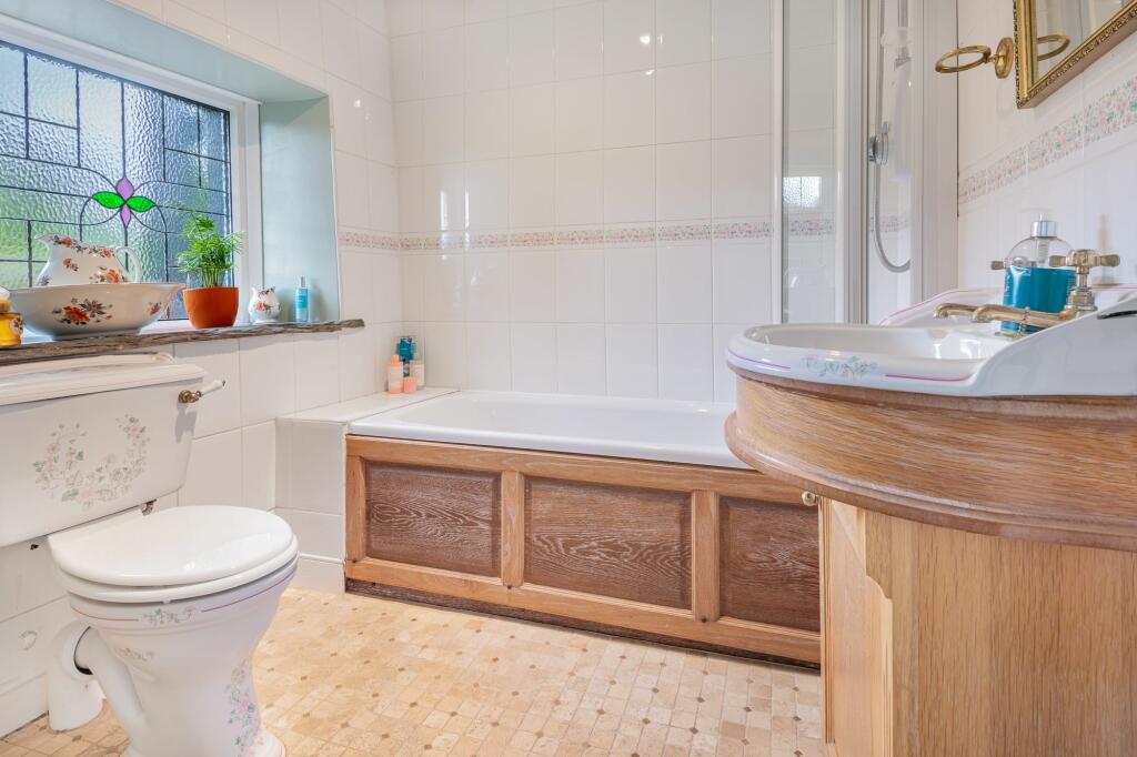 Additional image 18 of Thackthwaite, Cockermouth, CA13