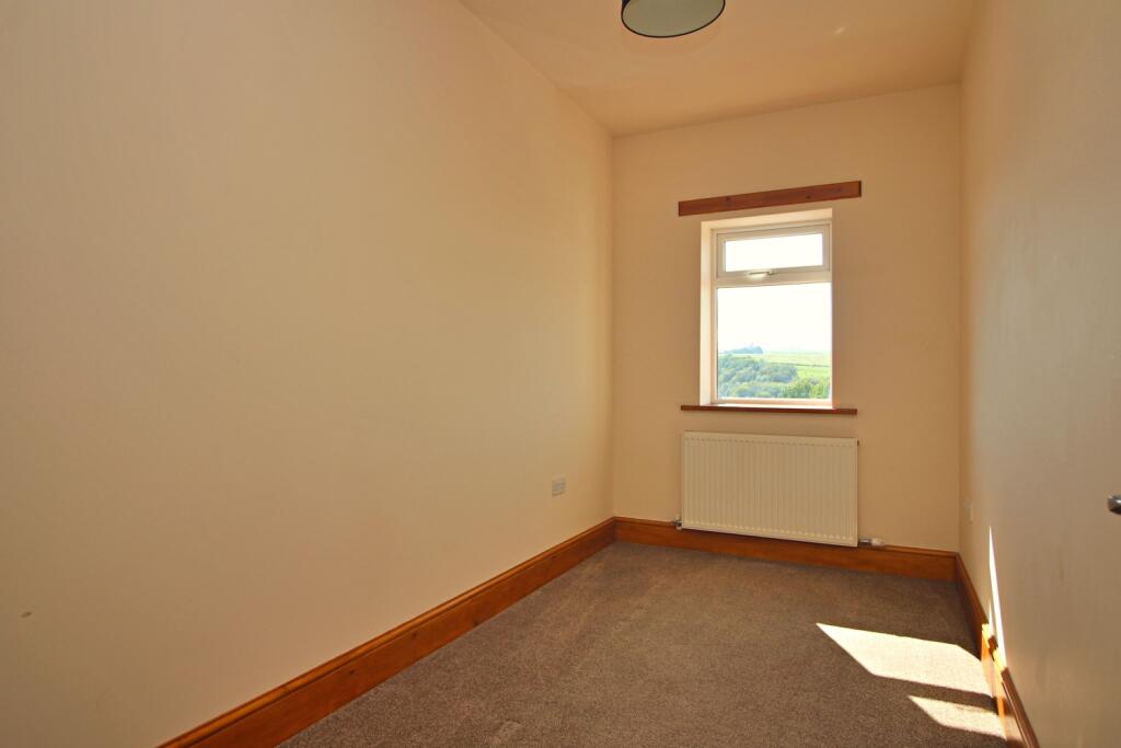 Additional image 16 of 579 Manchester Road, Accrington