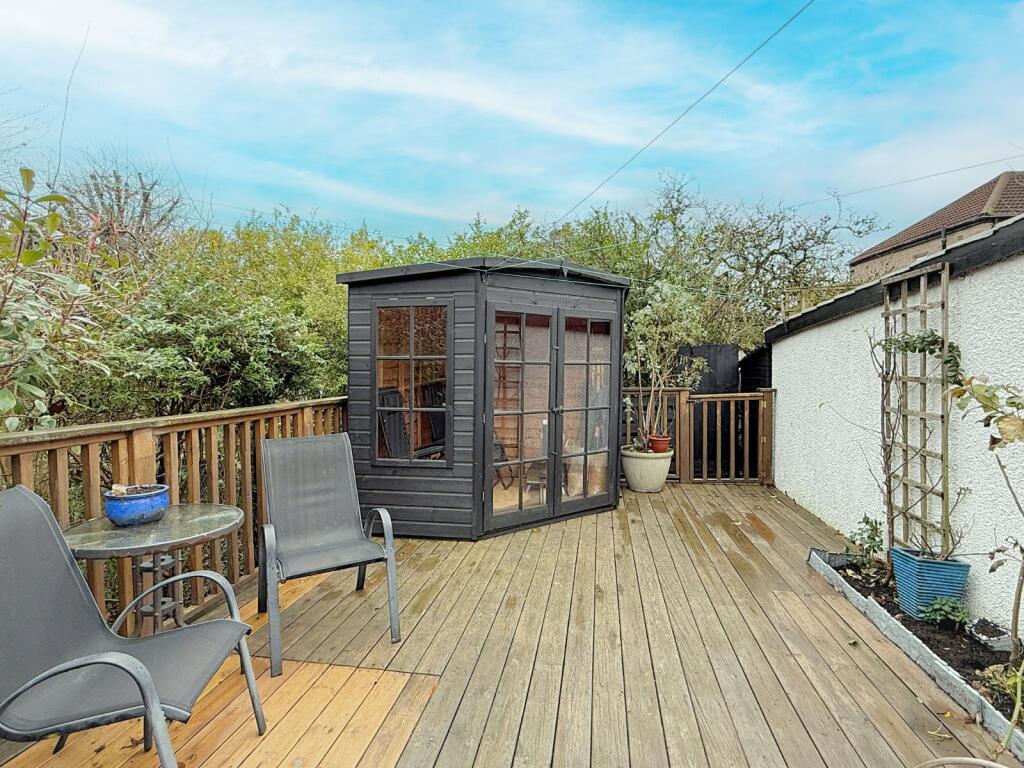 Additional image 19 of Moorside Road, Eccleshill, Bradford, BD2