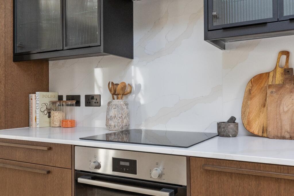 Additional image 15 of Albion Street, Lewes, East Sussex, BN7