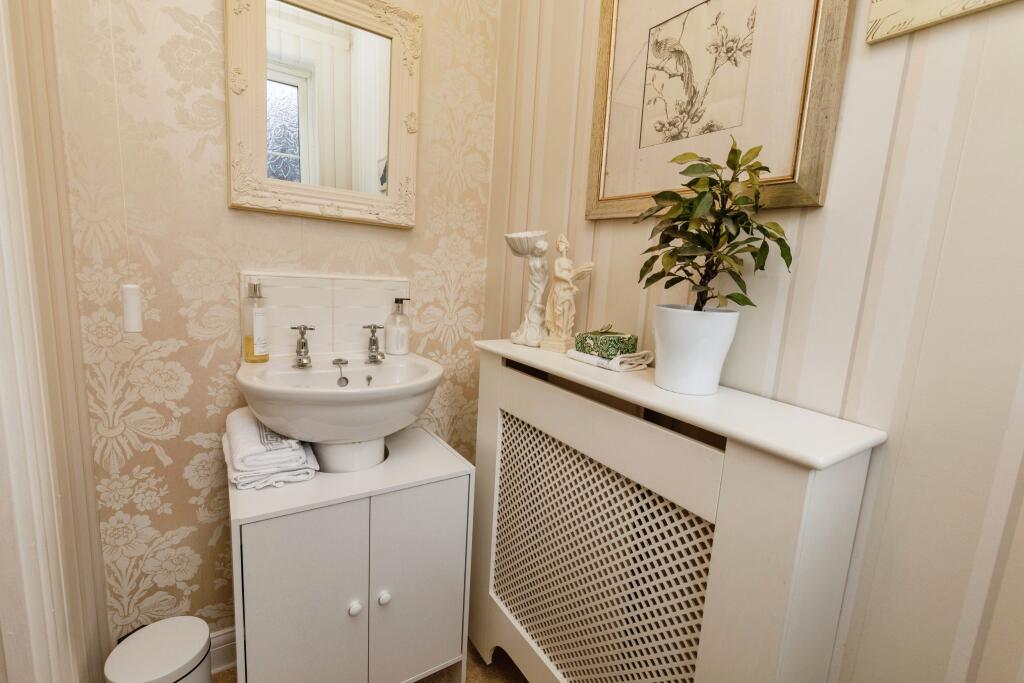 Additional image 12 of Amis Walk, Bristol, BS7