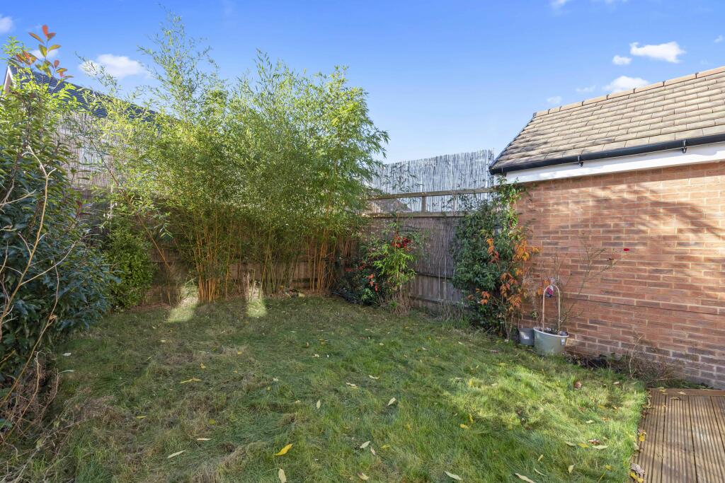 Additional image 17 of Hassocks Gate, Hassocks, West Sussex, BN6 9ZH