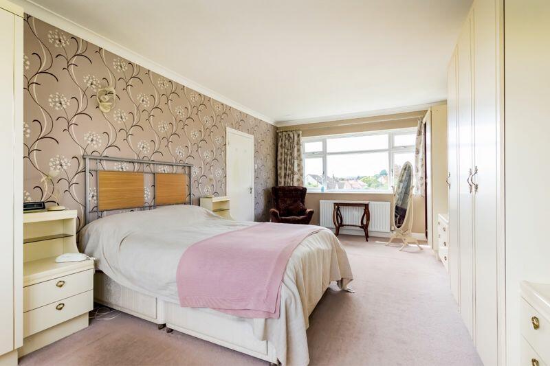 Additional image 14 of Grove Avenue | Coombe Dingle