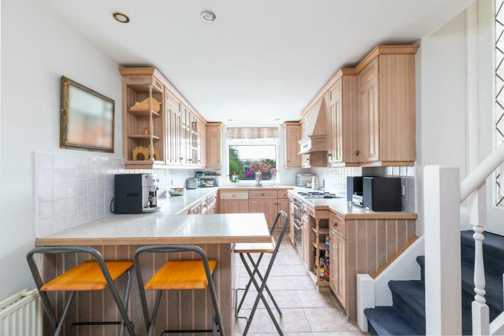 Additional image 5 of Glen Road, Bingley, West Yorkshire