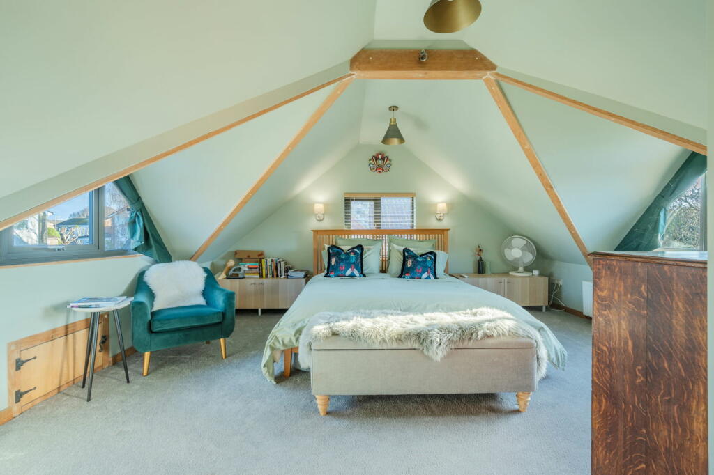 Additional image 19 of Stonewell Lane, Congresbury