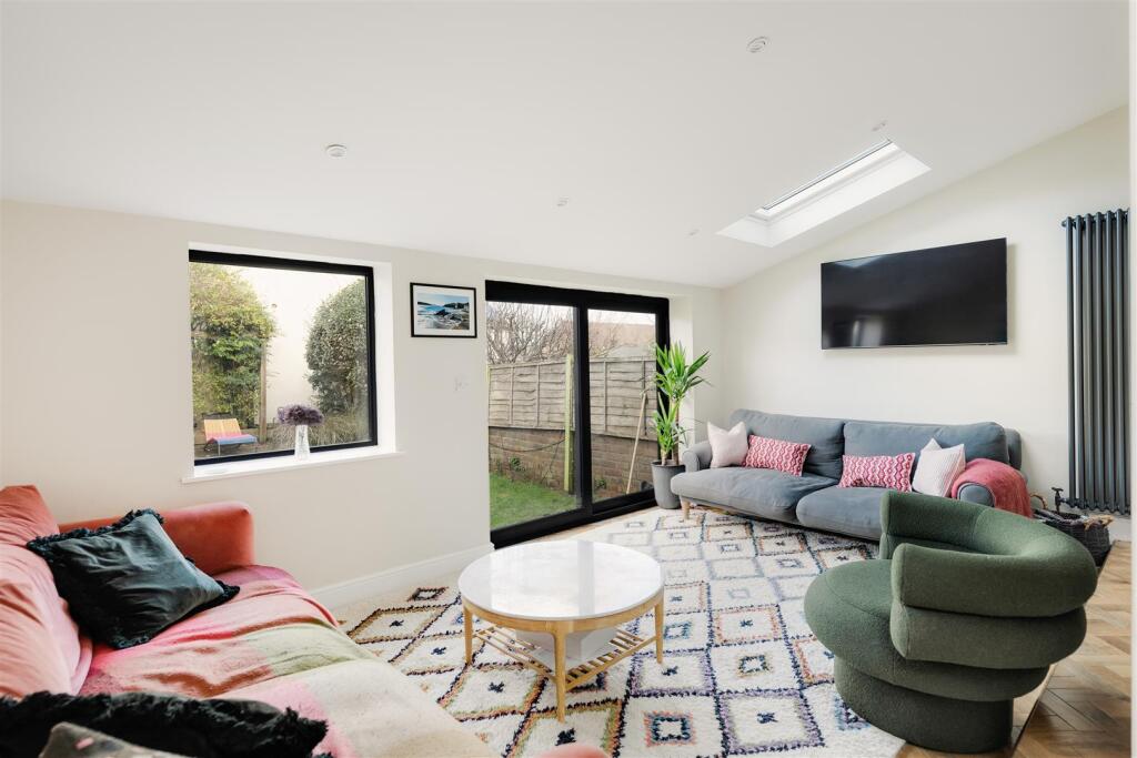Additional image 16 of Seymour Avenue, Bristol