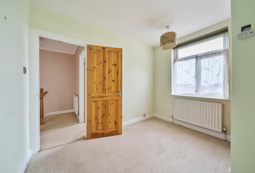 Additional image 8 of Wallscourt Road, Filton, Bristol, Gloucestershire, BS34