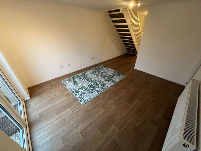 Additional image 5 of Burden Close, Bradley Stoke